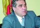Fostul şef al Gărzii Finaciare Argeş şi câţiva comisari, audiaţi la DNA Piteşti