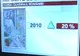 Impozitele locale se vor majora de anul viitor cu 20 de procente