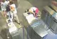 Doi dintre ucigaşii lui Petru Bârlădeanu, românul omorât la Napoli de mafie, arestaţi în Spania