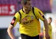 Alex Curtean, transferul de 1,2 milioane euro al Timişoarei, trimis în liga a III-a