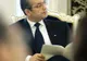 Emil Boc a cerut cheltuirea chibzuită a banilor alocaţi prin credite de angajament serviciilor medicale