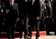  Băsescu şi Kaczynski au semnat un Parteneriat strategic româno-polonez