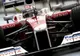 Restricţii în trafic în Piteşti, pentru demonstraţia de Formula 1 Renault
