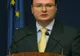 Cătălin Baba a fost numit secretar de stat la Ministerul Educaţiei