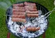 Udrea susţine că nu e nevoie de o lege a picnicului