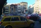 Accident în Capitală