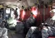  Majoritatea americanilor consideră că războiul din Afganistan merită sângele vărsat - sondaj