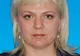 Şoferul deputatei PD-L Axenie, arestat în Belgia pentru furt 