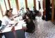 Tribunalul Galaţi a desemnat judecătorii în BEJ, deşi anunţase că nu va participa la alegeri