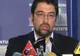 Sever Voinescu: La şedinţa conducerii Parlamentului s-a născut "super-parlamentarul" Mircea Geoană 