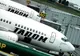Defecţiunea de la sistemul de telecomunicaţii al Aeroportul Otopeni a fost remediată