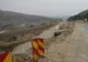 Groapa de pe centura Gherlei, lăsată de izbelişte