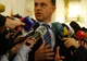PD-L a cerut Comisiei Juridice să-l suspende pe Mircea Geoană din fruntea Senatului 