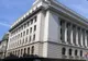 BNR a injectat miercuri în piaţă suma record de 15 miliarde lei