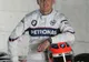 Robert Kubica va concura pentru Renault din sezonul viitor