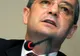 Boc: Coaliţia PSD-PNL doreşte menţinerea pensiilor \"nesimţite\" ale parlamentarilor
