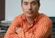 Editorial Doru Buşcu: Prestidigitatorii