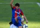 Steaua rămâne o lună fără Cristi Tănase