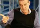 Becali vrea meciuri fără suporteri, dar să nu plătească amenzi