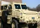 În plin scandal de corupţie, BAE Systems încearcă să vândă României transportoare blindate