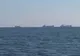 Pericol de poluare în Portul Constanţa după fisurarea tancurilor a două epave scufundate