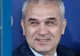 Anghel Iordănescu: Răzvan să nu ţină cont de criticile patronilor de cluburi