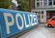 Locuinţa unui român din Berlin, percheziţionată în cadrul unei anchete antiterorism