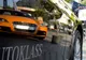 The Romanian auto market to resume growth in H2 next year, head of Autoitalia estimates