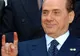 Curtea Constituţională italiană a invalidat legea imunităţii pentru premier