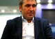 Hagi: Este inadmisibil ce se petrece în Ghencea!