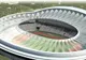Atletico Madrid îşi face super-stadion. VEZI VIDEO!