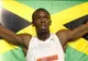Usain Bolt, pe locul doi  în topul celor mai influenţi 49 de oameni din lume!