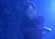 Jude Law s-a întors pe Broadway după o absenţă de 14 ani - VEZIVIDEO 