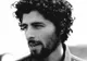 Jose Gonzalez va concerta la Bucureşti pe 5 decembrie - VEZI VIDEO