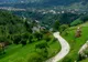 Guvernul alocă 123 milioane lei pentru proiecte de mediu ale autorităţilor locale