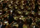 Preşedintele Camerei Deputaţilor poate fi revocat din funcţie cu votul majorităţii deputaţilor