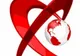 REALITATEA.NET a lansat joi canalul video Realitatea, în comunitatea Trilulilu.ro 