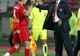 Zenga: "M-am certat tot timpul cu Borcea pe tema jucătorilor când eram la Dinamo! Încerca să se impună"