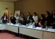 Judecătoarea de la Tribunalul Bucureşti care lucrează şi în Franţa cere CSM să-i aprobe demisia