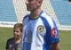 VIDEO / Dănciulescu, la primul gol pentru Hercules!