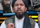 Al-Qaida îndeamnă uigurii la jihad împotriva Chinei