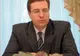 Marian Lupu candidează oficial la funcţia de preşedinte al Republicii Moldova