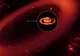 Oamenii de ştiinţă au descoperit un inel uriaş în jurul planetei Saturn