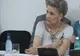 Aura Vasile (PSD) l-a făcut \"nesimţit\" pe Emil Boc