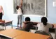 Aproape jumătate dintre români se declară nemulţumiţi de sistemul naţional de educaţie 