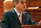 Şedinţa Parlamentului s-a reluat. Parlamentarii validează la această oră CA al BNR