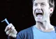 Jude Law, premieră fără glorie pe Broadway