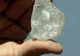 Un diamant uriaş, de 20 de milioane de dolari, a fost descoperit în Africa de Sud. VEZI VIDEO