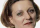 Premiul Nobel pentru literatură a fost atribuit scriitoarei de origine română Herta Muller 