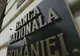 Banca Naţională a României are o nouă conducere. Bogdan Olteanu a fost ales viceguvernator